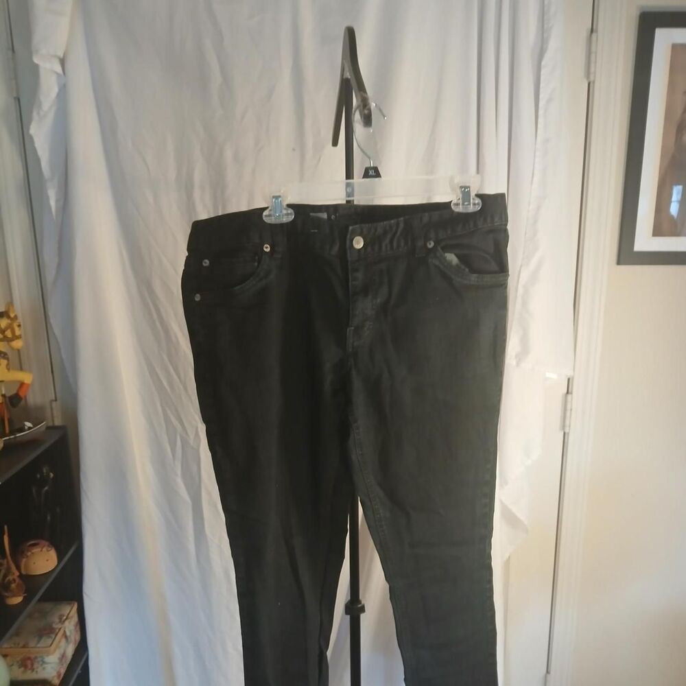 Skinnytees Women's Jeans